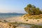Marmari beach, Kos island, Greece