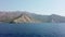 Marmaris Turkey Aegean Sea, Boat Trip