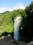 Marmore Falls, Cascata delle Marmore