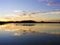 Maroochy River, Maroochydore, Sunshine Coast, Queensland, Australia