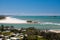 Maroochydore and Twin Waters