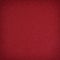 Maroon fabric background