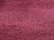 maroon fabric texture background