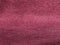 maroon fabric texture background