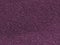 Maroon fabric texture background