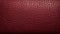 Maroon Leather Texture Background - Detailed Patterns With Hidden Details