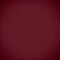 Maroon paper background