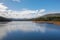 Maroondah Reservoir Lake