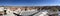 Marrakech, Morocco, Africa, panoramic, skyline, rooftop, terrace, medina, old city, daily life