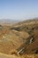 Marrakech nature landscapes in Morocco, Africa. Desert and mountains. Travel Morocco. Wanderlust.