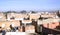 Marrakesh rooftops