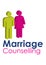 Marriage Counselling