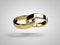 Marriage marriage marry ring rings wedding ring wedding rings