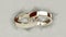 Marriage marriage marry ring rings wedding ring wedding rings