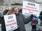 Marriage Rally At US Supreme Court