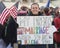 Marriage Rally At US Supreme Court