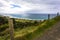 Marriners Lookout Apollo Bay Melbourne Australia Great Ocean Road