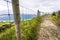 Marriners Lookout Apollo Bay Melbourne Australia Great Ocean Road