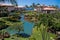 Marriott Resort on Kauai