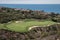 Marriott\'s Newport Coast Villas Golf