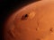 The mars - olympus mons