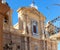 Marsala Cathedral, Sicily, Italy