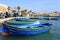 Marsaxlokk Fishing Village, Malta