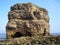 Marsden Rock