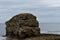 Marsden Rock  South Shields