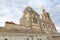 Marseille Notre-Dame de la Garde Church