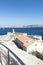 Marseille Panorama