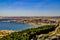 Marseilles Panoramic