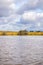 Marsh views, Coyote Hills Regional Park, east San Francisco bay, Fremont, California