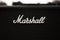 Marshall amplifier