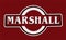 Marshall Illinois United States of America