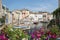 Martigues (Provence, France)