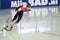 Martina Sablikova - speed skating