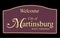 Martinsburg West Virginia with best quality