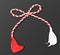 Martisor