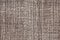 Marvelous stylish fabric texture in grey tone. Perfect background, pattern for design.