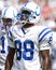 Marvin Harrison, Indianapolis Colts