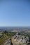 MarvÃ£o - Alentejo - Portugal