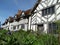 Mary Arden\'s House, Farm & Gardens