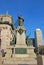 Mary Queen of the World Cathedral in Montreal