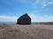 Mary Stanford Lifeboat House, Rye, UK