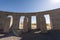 Maryhill Stonehenge