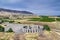 Maryhill Washington Stonehenge War Memorial