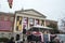 Maryland Governor\'s Inauguration - January 21, 2015