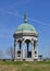 Maryland Monument - Antietam National Battle Field