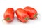 Marzano tomatoes